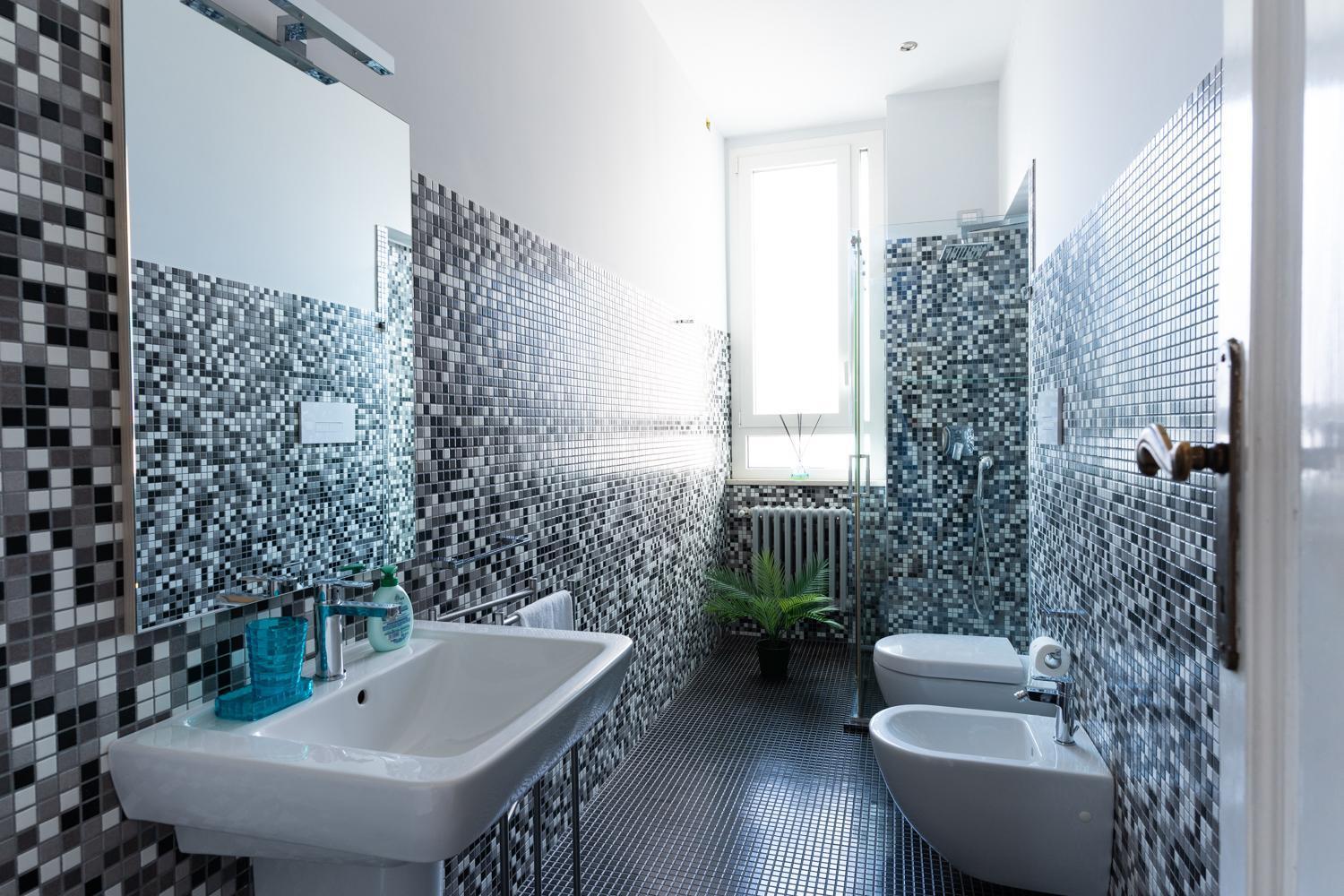 3 Suite Esclusive Con Balcone In Centro Citta, Mare A 450M, Prenota Ora! ペスカーラ エクステリア 写真